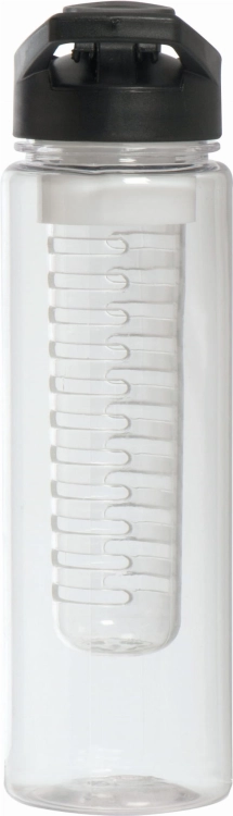 66ab900b8e1b0aba56a1c098cea126d4