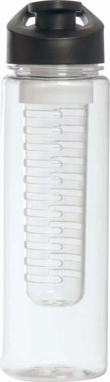 7c851ac7629655cb4fd79bf7cc900759