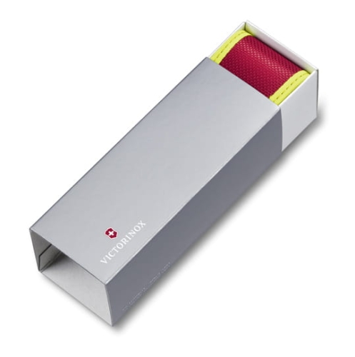 fe46055fbed34f27a20eda7bd650a2d2