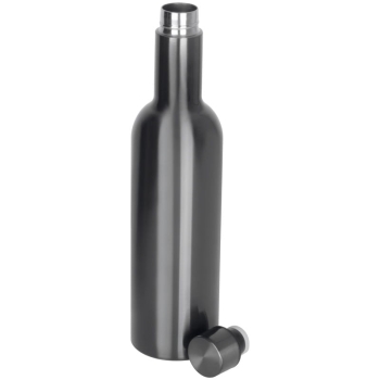 Butelka termiczna MONTALCINO