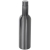 Butelka termiczna MONTALCINO