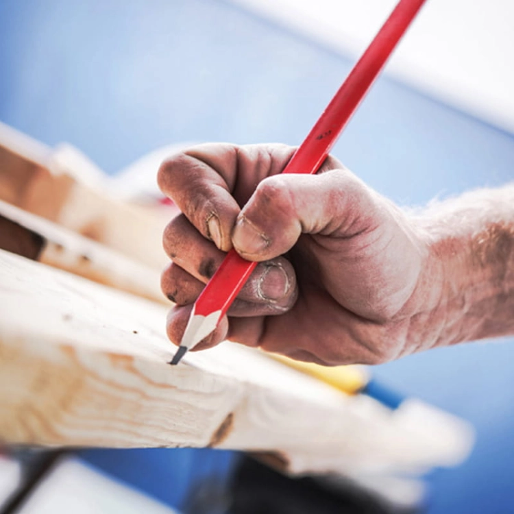 d9c3e43acd0a1c2b3e7945b4bf22e959