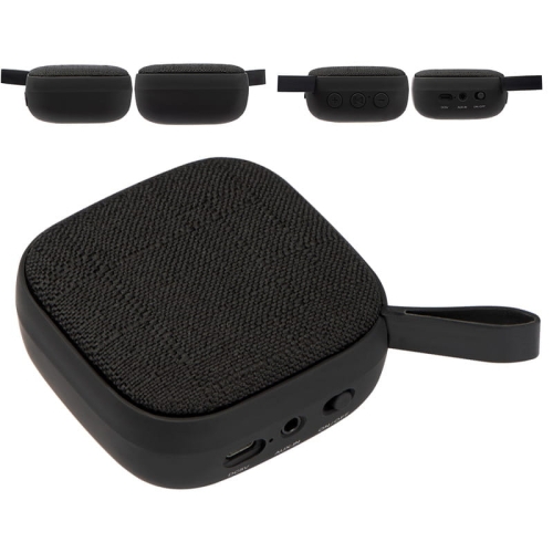 c026bcfac5da6b871a49c3044d34caac