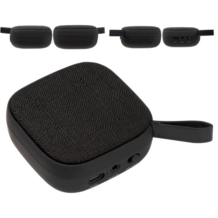 c026bcfac5da6b871a49c3044d34caac