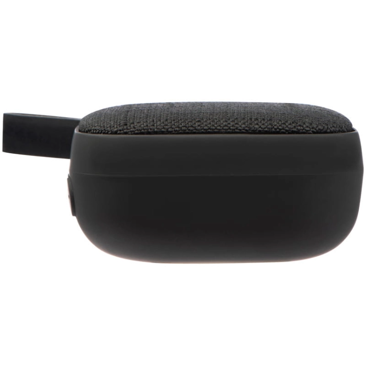 2f8a01a4413dcbe844c56d9327c3651f