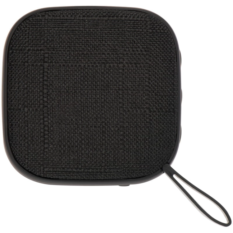 b9d8d5acb2188c8ad4899b385f177871