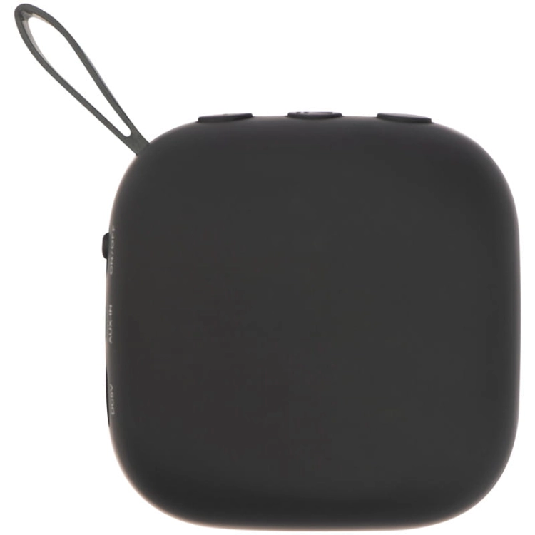 57a43eb5a3bd9e69c330de0d460f4e7e