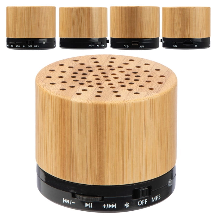 551d40c7bddaa25d6fb0acb8bfc4f950