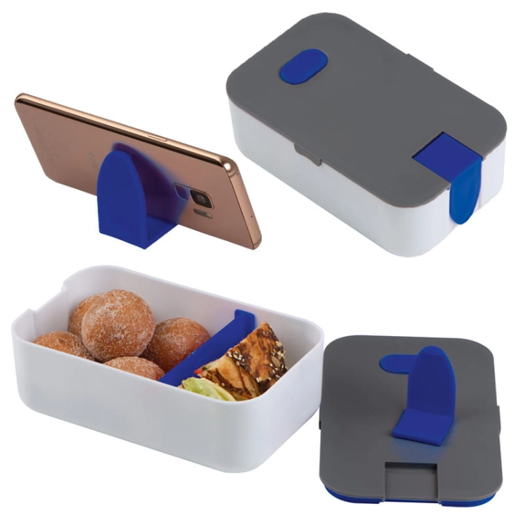 4e4b202a9db3ce8962b10d7006f97ca4