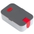 ccf4510aafbb7ca01fec4a9d3aa666db