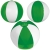 8caa358ab9b3be4d03b180893a681293