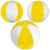 e6f2a451cd8e6fecce98f54f70b4a785