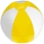 a14febc83833ed3523c02329cc8b0884
