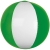 5be8c3a999ab2e669a8526466cb54052