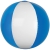 a2b6bf5e067cfc038bba132fb5c03e4e