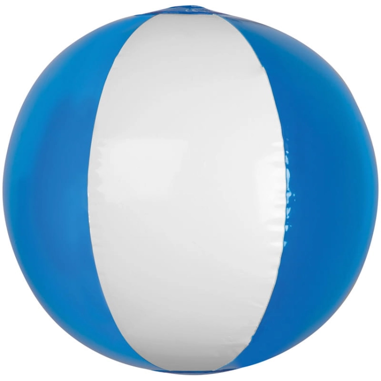a2b6bf5e067cfc038bba132fb5c03e4e