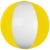 91290e7527d3e7e9559320c19cc7fefa