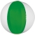 138ed15799cbb86afcc91fb4eff52364
