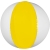 37bf72c21b53d45b77beb0f0e4589540