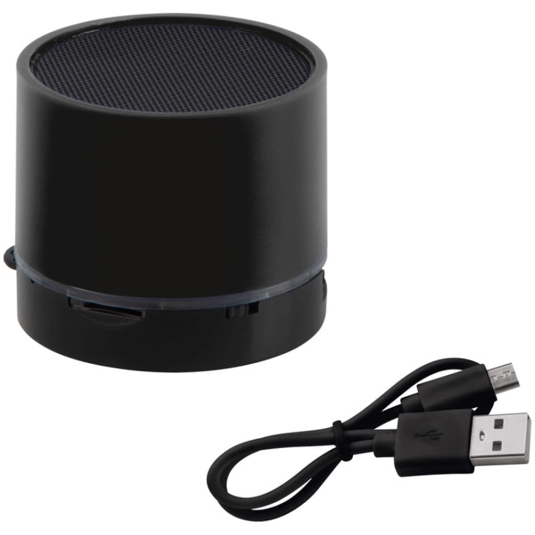 514b71a64167c531c2197740f1c4523d