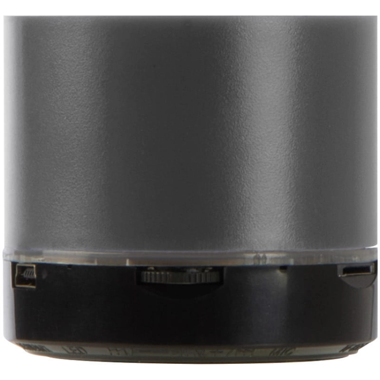 371e5642270e89ab873b8c9e004f99fe