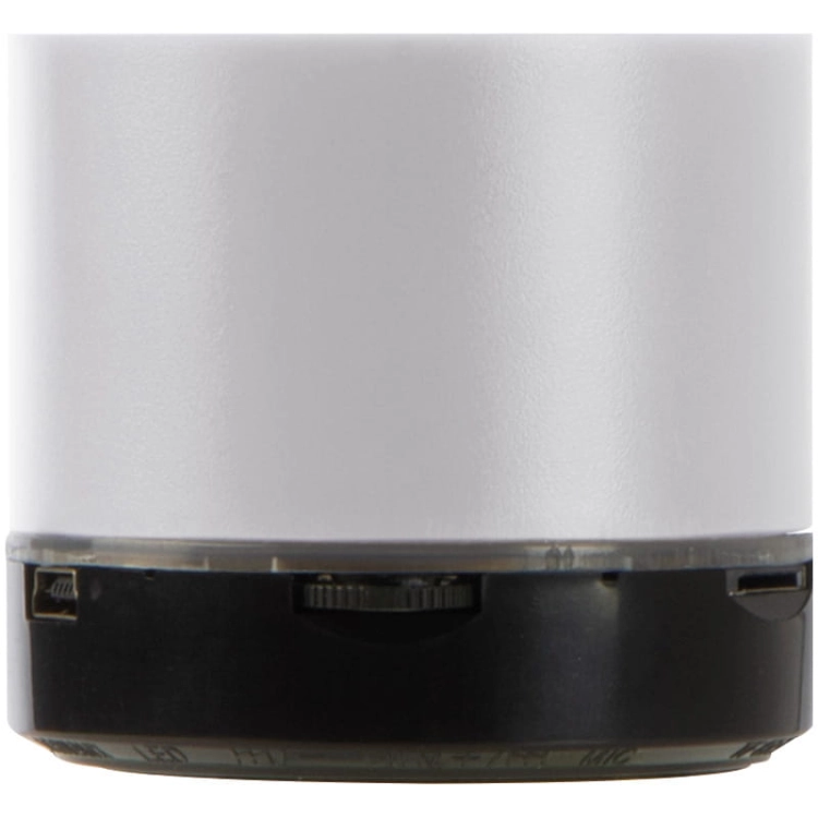 273550982dba17fa13a8af0ddb31b054