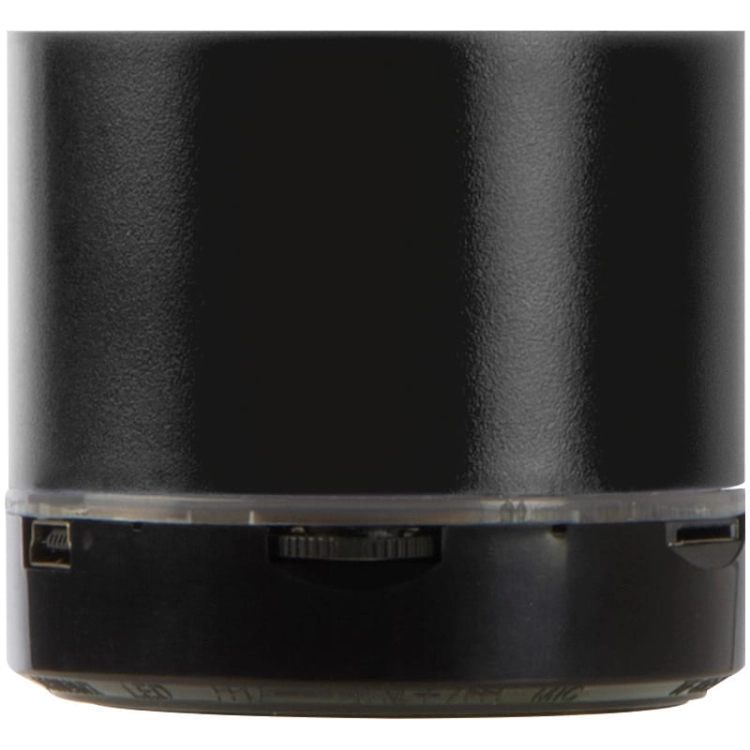 9e3f85dcc6f516ac6c34c3fad7c41039