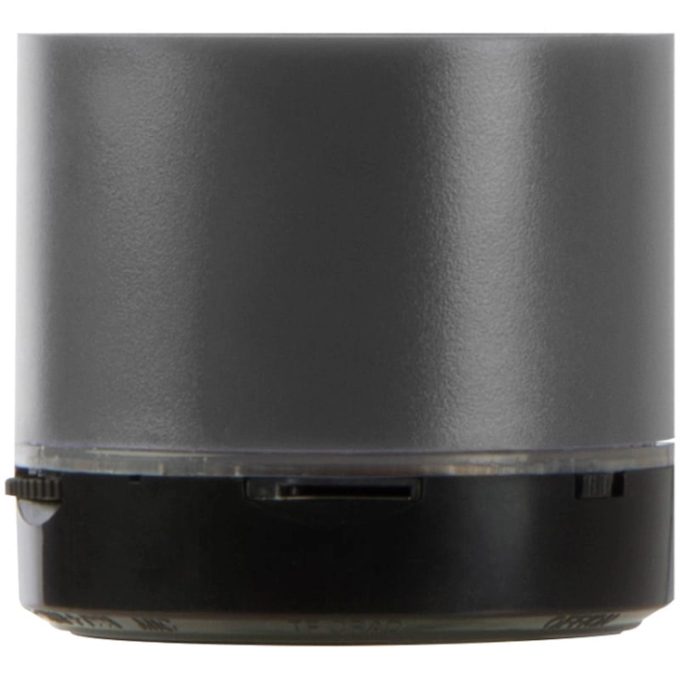 db3b50c17af8b713b71d8647a1ed990b