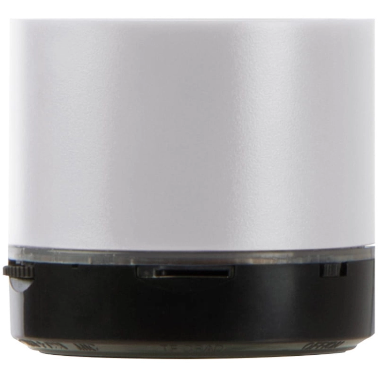 0c8703d2cd033dd063bb08884c067fa9