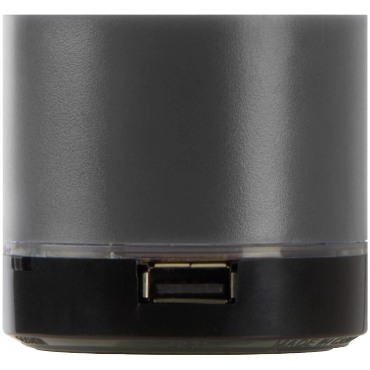 78be1f3bdede33dc8c10e0f4a644ba24