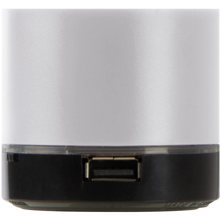 0cbf2ca42ca711d4ee918c0cf65dd8e5