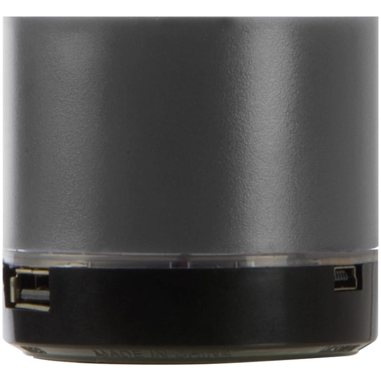 2487b170f58780247227f1ebda6d2724