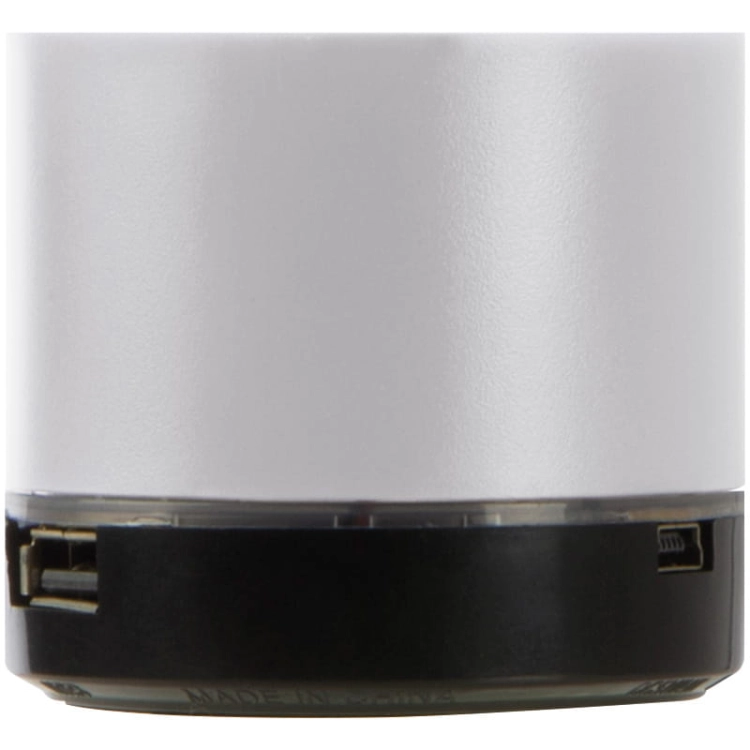 114a7c5a65aed168b1dcd0ca8add01b1