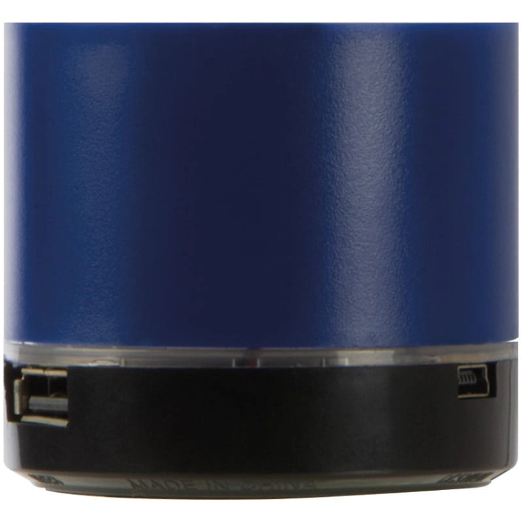 45222f384c32cae2bdb3c00aaeed8926