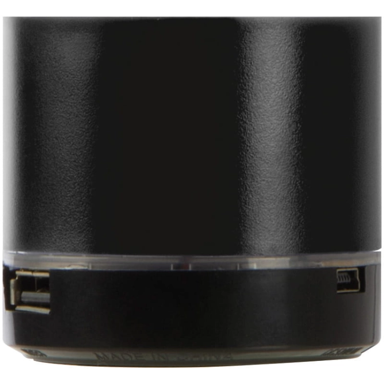 9476fc761f2651b923fc20b458e70425