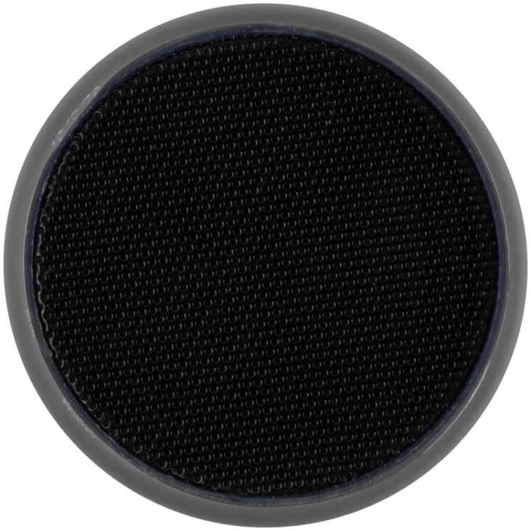 624ca6d2abf77968be6187b9285b700b