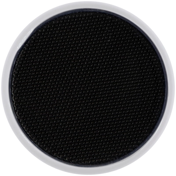 6a086b1155311cdc89a015b88c572c4b