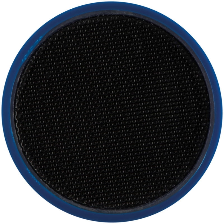 6a8694dc7baf57333349a2d030f82a8e