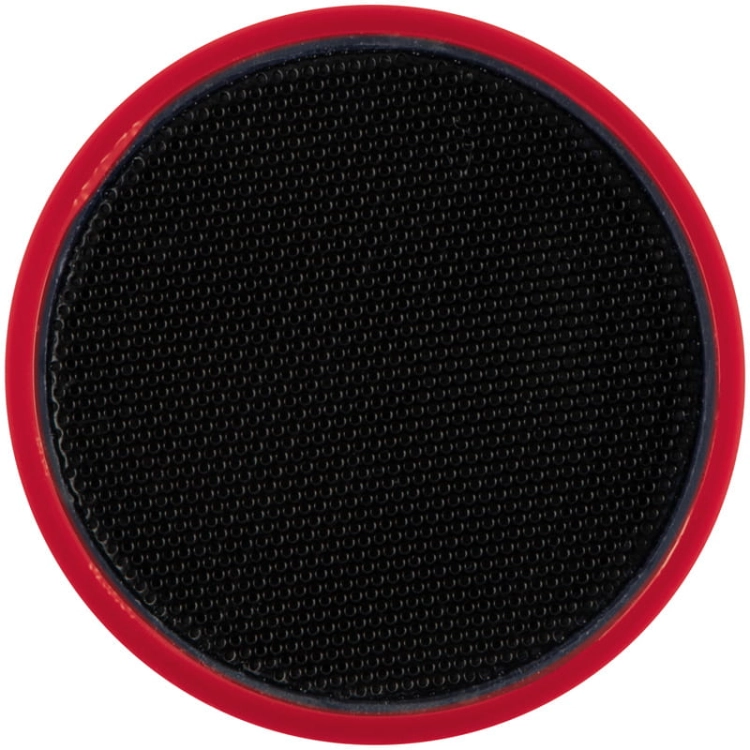 38d016d7c489c0ea67057ffb6089a539