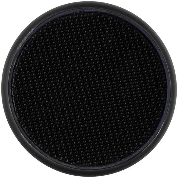 7e0a07e37d007d62fc43a1a794b45b9c