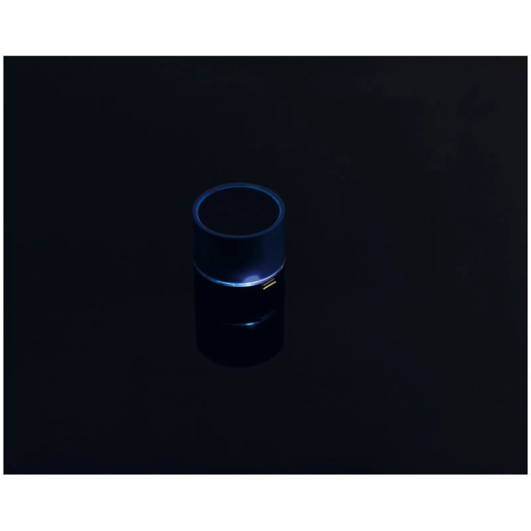 e105ff645c4ed5eac0cf709647191d04