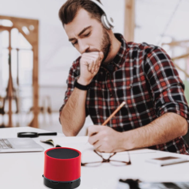 35735b9c9cbb2d872336362dd0cb0e21