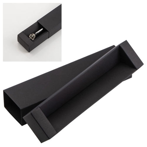 7626b7a7d068fa017666098e606ba78f