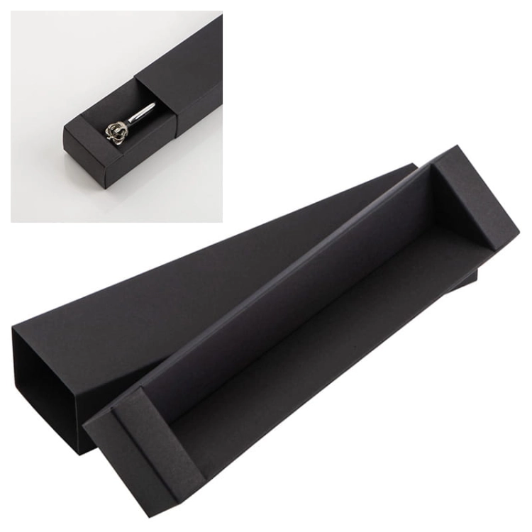 7626b7a7d068fa017666098e606ba78f