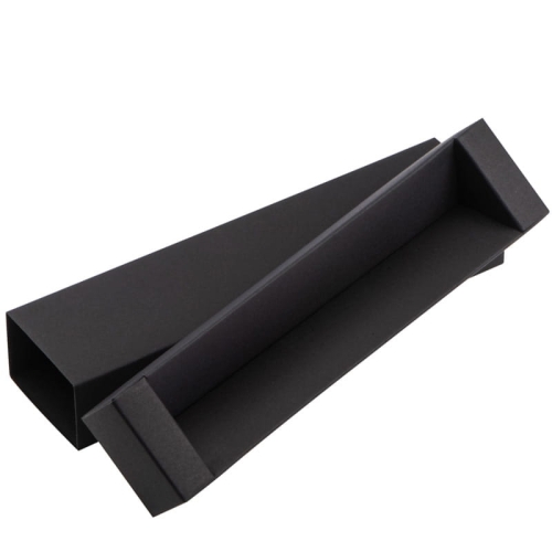 8706499ec880d08fbb1ae60aecc11ad7