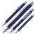 fe22c299ac12b8b49ac71ae1dee95146