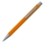 f9ca5ba161fae124fabce659fe8c8c8b