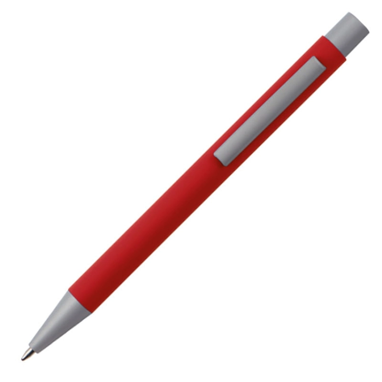 8b1da04d14dac7cdd29f63f57ba7681f