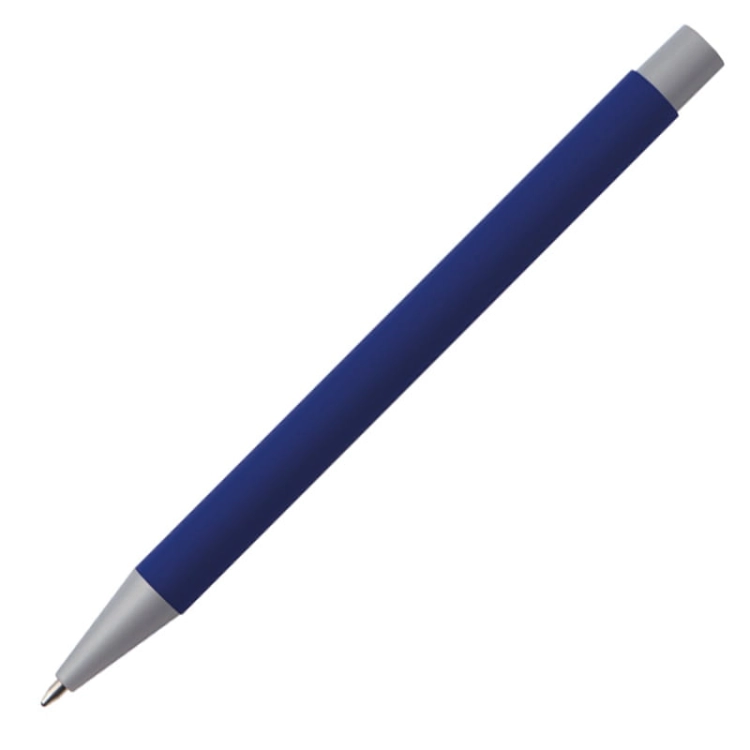f56b11e41a91dfc701ee38f785f22172