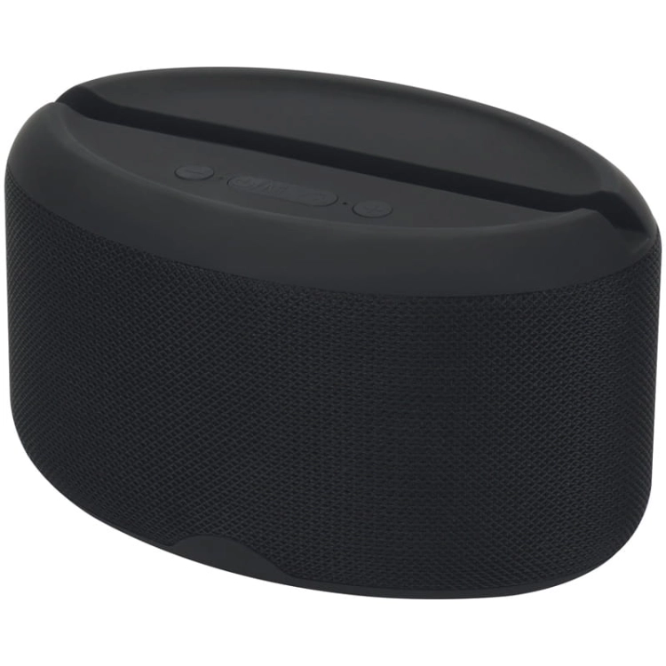 44c46ccbae30af1d79c8e430fe4fbea9